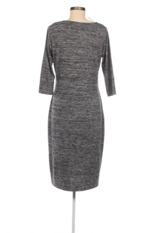 Kleid Unbranded, Größe L, Farbe Mehrfarbig, Preis € 4,99