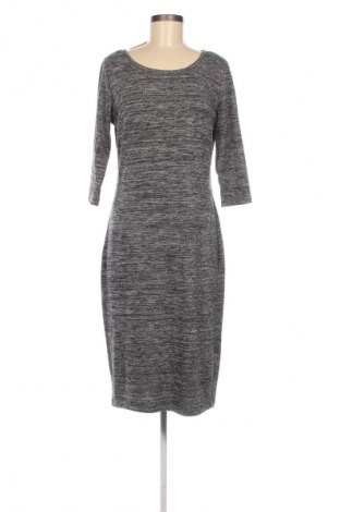 Kleid Unbranded, Größe L, Farbe Mehrfarbig, Preis € 4,99