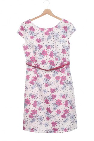 Kleid Unbranded, Größe M, Farbe Mehrfarbig, Preis 6,91 €