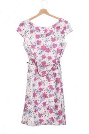 Kleid Unbranded, Größe M, Farbe Mehrfarbig, Preis 6,91 €