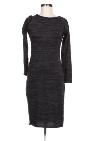 Kleid Unbranded, Größe S, Farbe Mehrfarbig, Preis € 4,99