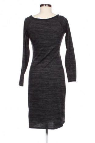 Kleid Unbranded, Größe S, Farbe Mehrfarbig, Preis € 4,99