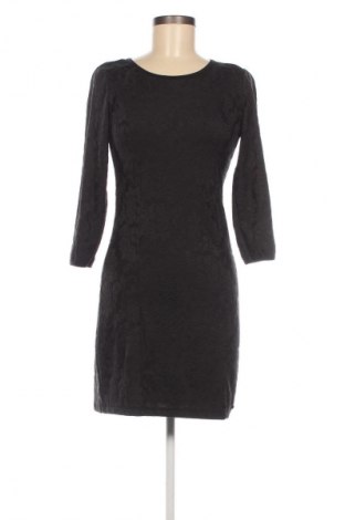 Rochie Unbranded, Mărime M, Culoare Negru, Preț 21,99 Lei