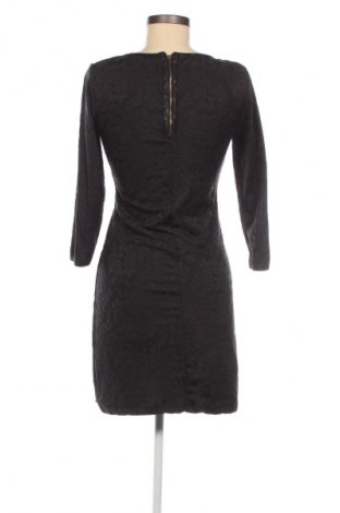 Rochie Unbranded, Mărime M, Culoare Negru, Preț 21,99 Lei