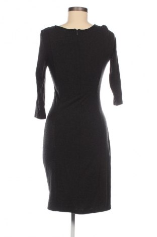 Φόρεμα Unbranded, Μέγεθος S, Χρώμα Μαύρο, Τιμή 4,99 €