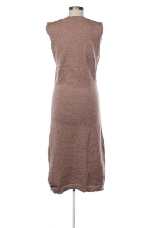 Ruha Unbranded, Méret S, Szín Barna, Ár 1 829 Ft