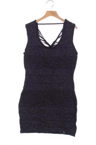 Rochie Unbranded, Mărime XS, Culoare Albastru, Preț 19,99 Lei