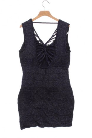 Rochie Unbranded, Mărime XS, Culoare Albastru, Preț 19,99 Lei
