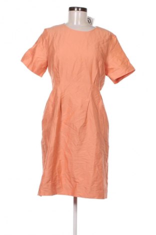 Sukienka Unbranded, Rozmiar XL, Kolor Pomarańczowy, Cena 63,99 zł