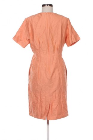 Sukienka Unbranded, Rozmiar XL, Kolor Pomarańczowy, Cena 63,99 zł