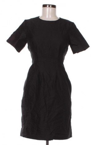 Kleid Unbranded, Größe M, Farbe Schwarz, Preis 13,99 €