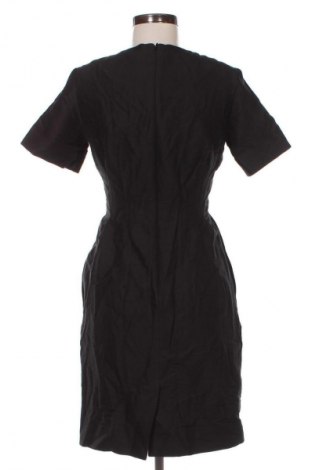 Kleid Unbranded, Größe M, Farbe Schwarz, Preis 13,99 €