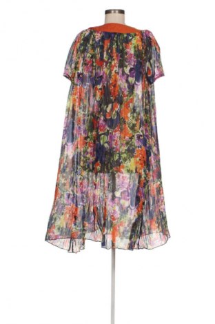 Kleid Unbranded, Größe L, Farbe Mehrfarbig, Preis 5,07 €