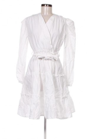 Kleid Unbranded, Größe XL, Farbe Weiß, Preis € 14,84