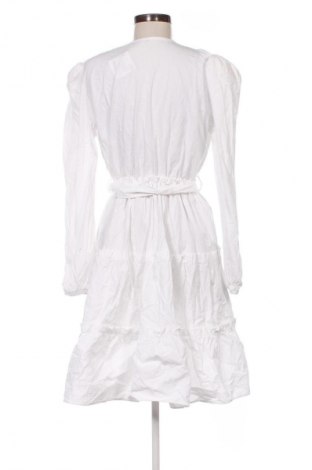 Kleid Unbranded, Größe XL, Farbe Weiß, Preis € 14,84