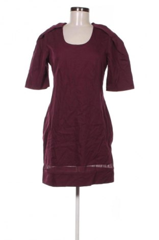 Sukienka Unbranded, Rozmiar M, Kolor Fioletowy, Cena 46,99 zł