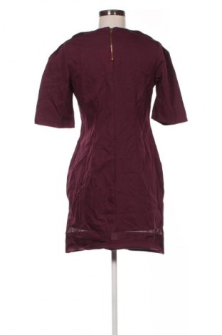 Sukienka Unbranded, Rozmiar M, Kolor Fioletowy, Cena 46,99 zł