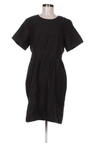 Kleid Unbranded, Größe L, Farbe Schwarz, Preis 9,99 €
