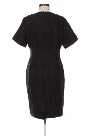 Kleid Unbranded, Größe L, Farbe Schwarz, Preis 9,99 €