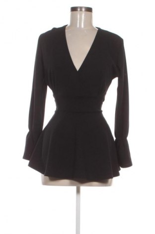 Kleid Unbranded, Größe S, Farbe Schwarz, Preis € 14,99