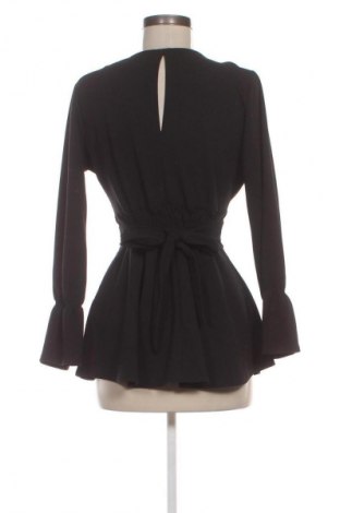 Kleid Unbranded, Größe S, Farbe Schwarz, Preis € 14,99