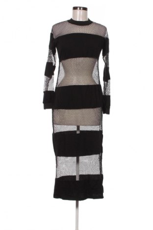 Kleid Unbranded, Größe S, Farbe Schwarz, Preis 11,99 €