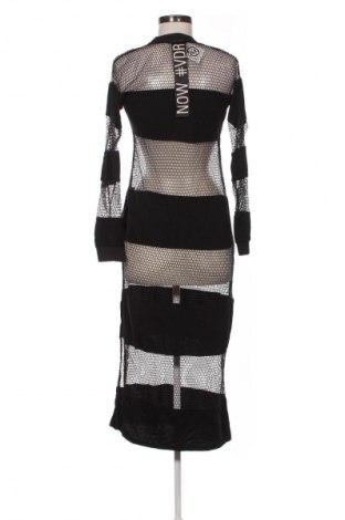Kleid Unbranded, Größe S, Farbe Schwarz, Preis 11,99 €