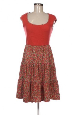 Rochie Unbranded, Mărime M, Culoare Multicolor, Preț 94,99 Lei