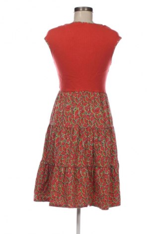 Rochie Unbranded, Mărime M, Culoare Multicolor, Preț 94,99 Lei