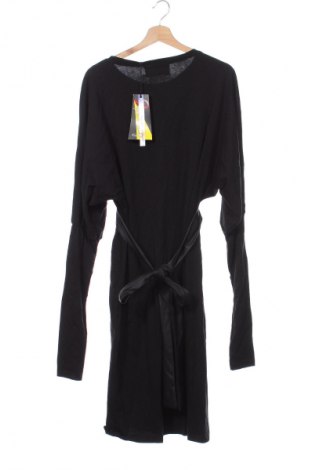 Šaty  Unbranded, Velikost XS, Barva Černá, Cena  379,00 Kč