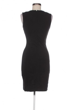 Ruha Unbranded, Méret S, Szín Fekete, Ár 7 879 Ft