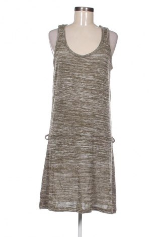 Sukienka Unbranded, Rozmiar L, Kolor Kolorowy, Cena 67,99 zł