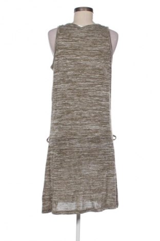 Sukienka Unbranded, Rozmiar L, Kolor Kolorowy, Cena 67,99 zł