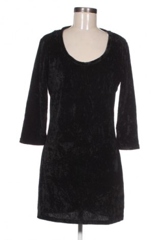 Sukienka Unbranded, Rozmiar L, Kolor Czarny, Cena 22,99 zł