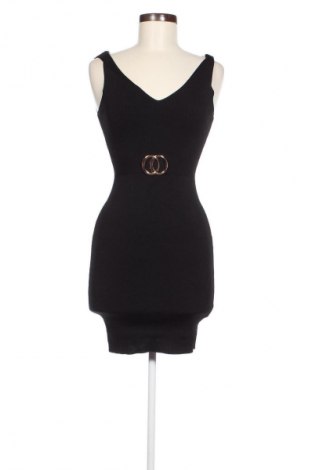 Ruha Unbranded, Méret M, Szín Fekete, Ár 5 609 Ft