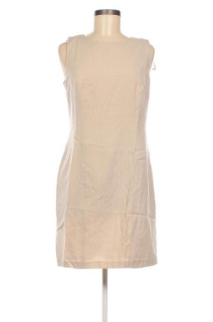 Sukienka Unbranded, Rozmiar M, Kolor Beżowy, Cena 95,99 zł