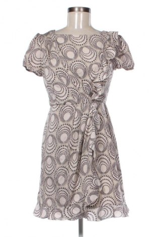 Kleid Unbranded, Größe S, Farbe Mehrfarbig, Preis € 14,99