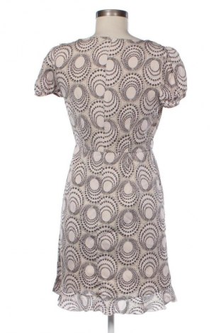 Kleid Unbranded, Größe S, Farbe Mehrfarbig, Preis € 14,99