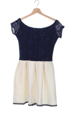 Rochie Unbranded, Mărime XS, Culoare Multicolor, Preț 38,99 Lei
