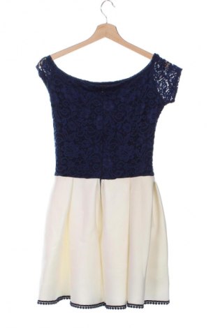 Rochie Unbranded, Mărime XS, Culoare Multicolor, Preț 38,99 Lei