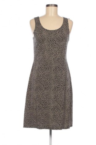 Φόρεμα Unbranded, Μέγεθος M, Χρώμα Πολύχρωμο, Τιμή 13,99 €