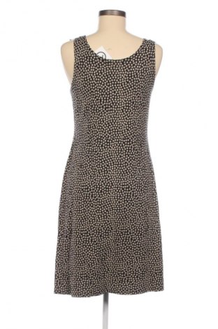 Φόρεμα Unbranded, Μέγεθος M, Χρώμα Πολύχρωμο, Τιμή 13,99 €