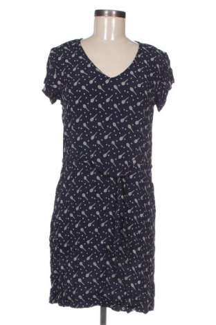 Kleid Unbranded, Größe M, Farbe Mehrfarbig, Preis € 20,99