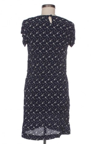 Kleid Unbranded, Größe M, Farbe Mehrfarbig, Preis € 20,99