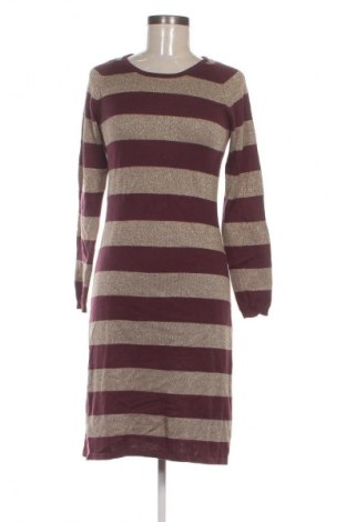 Sukienka Unbranded, Rozmiar S, Kolor Kolorowy, Cena 18,99 zł