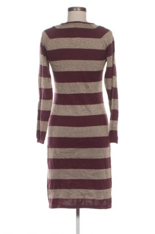 Sukienka Unbranded, Rozmiar S, Kolor Kolorowy, Cena 18,99 zł
