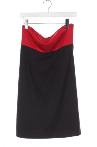 Sukienka Unbranded, Rozmiar M, Kolor Czarny, Cena 67,99 zł
