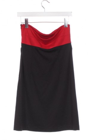 Sukienka Unbranded, Rozmiar M, Kolor Czarny, Cena 67,99 zł