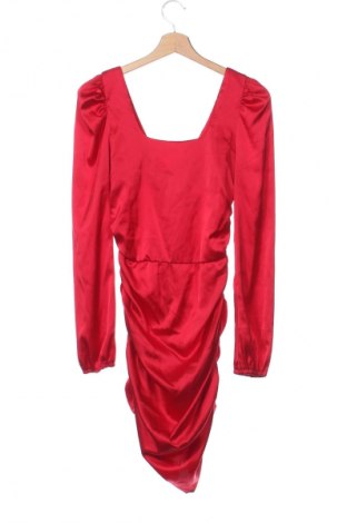 Ruha Unbranded, Méret XS, Szín Piros, Ár 2 459 Ft