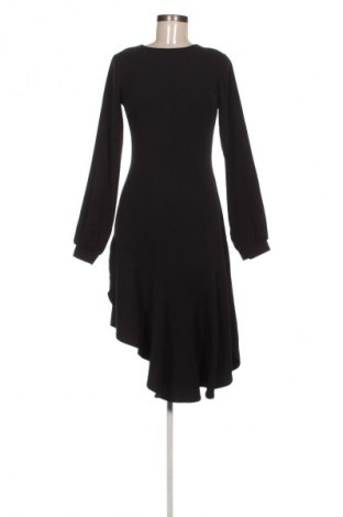 Kleid Unbranded, Größe S, Farbe Schwarz, Preis € 5,99